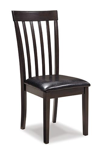 Silla de comedor Hammis