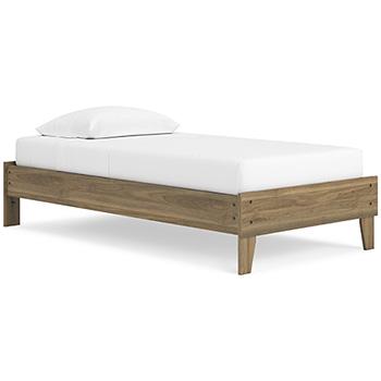 Cama Deanlow