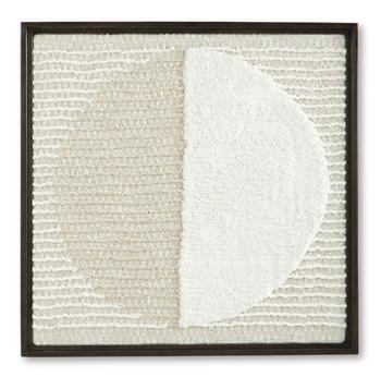 Decoración de pared Bachard