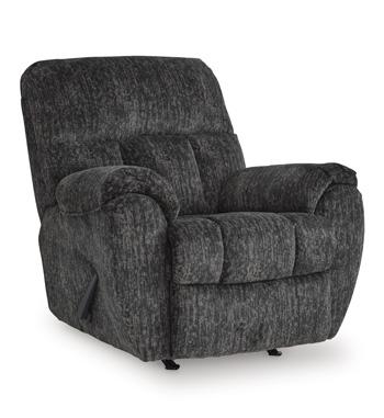 Reclinable Stayfish