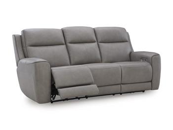 Juego de sala 5Z-Comfort