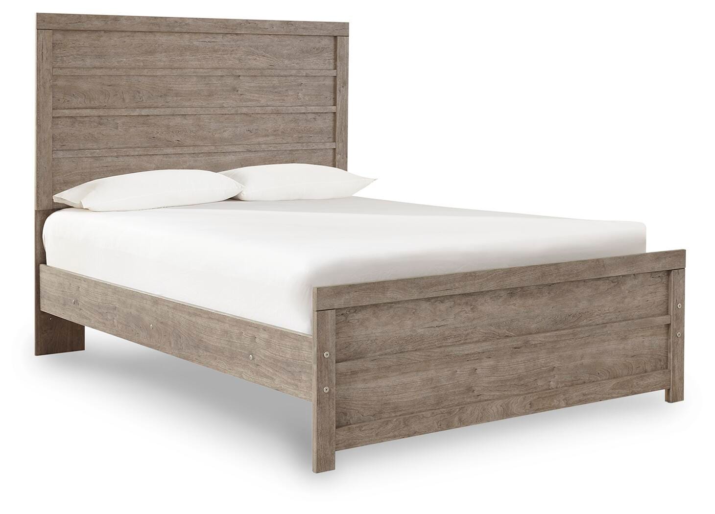 Cama Culverbach