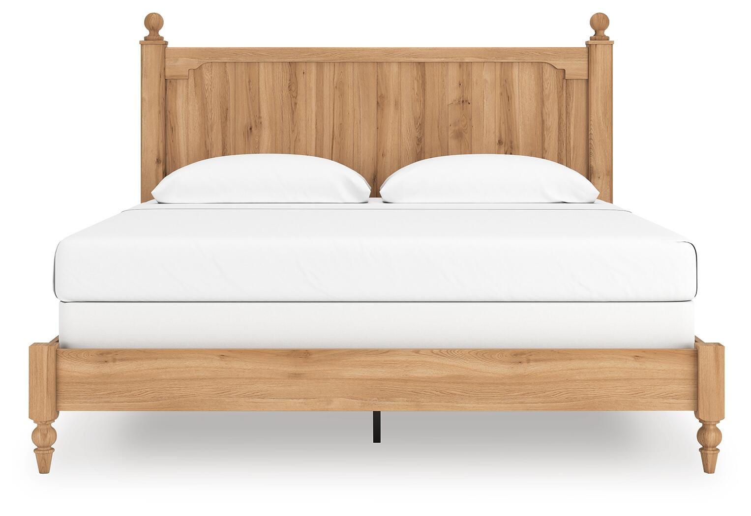 Cama Aleaport