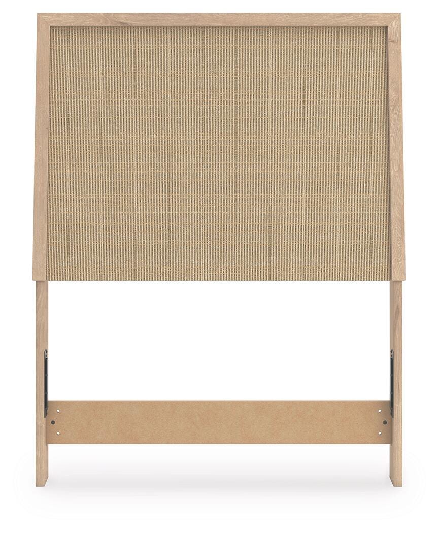 Cama Cielden