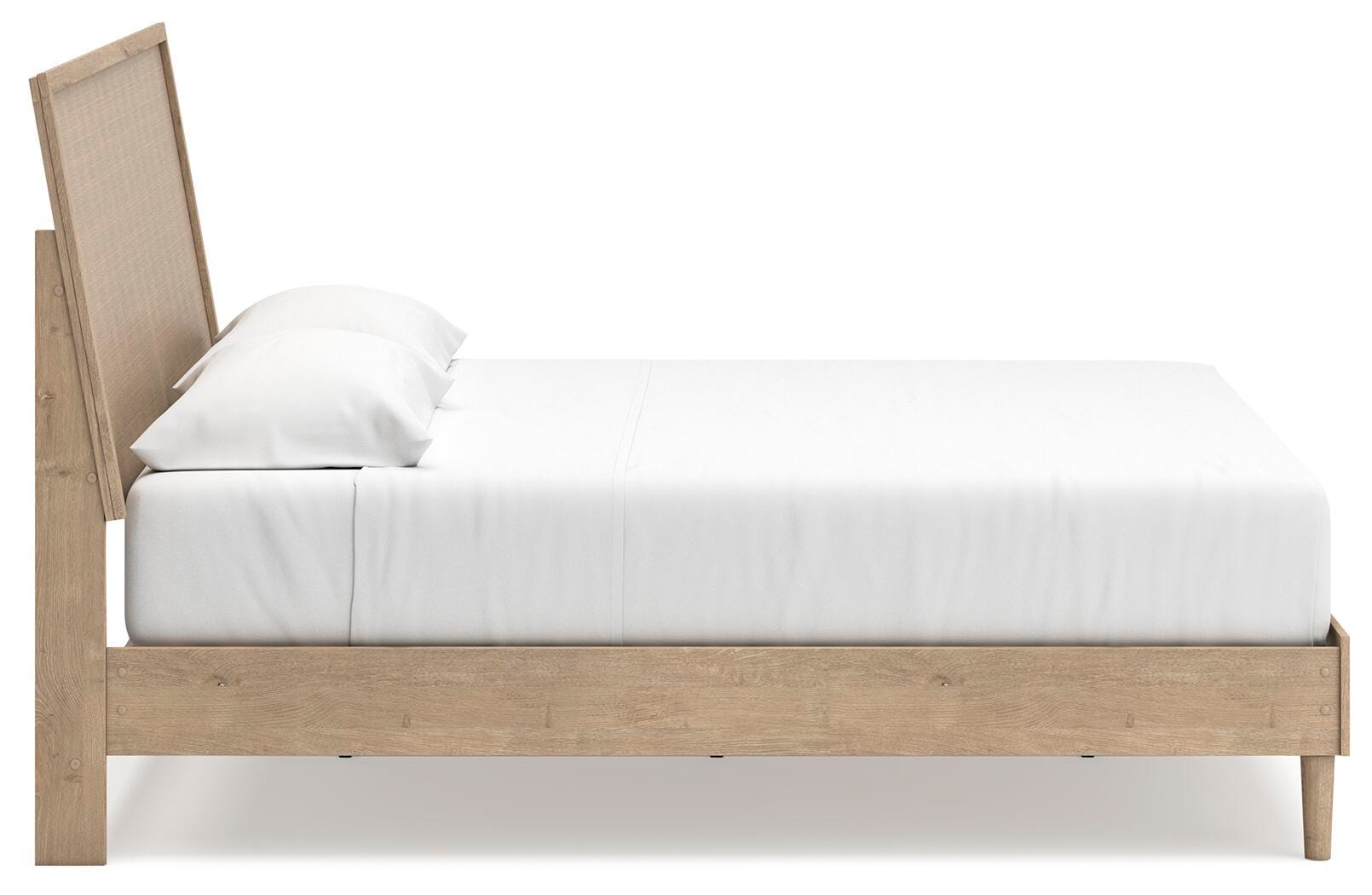 Juego de dormitorio Cielden