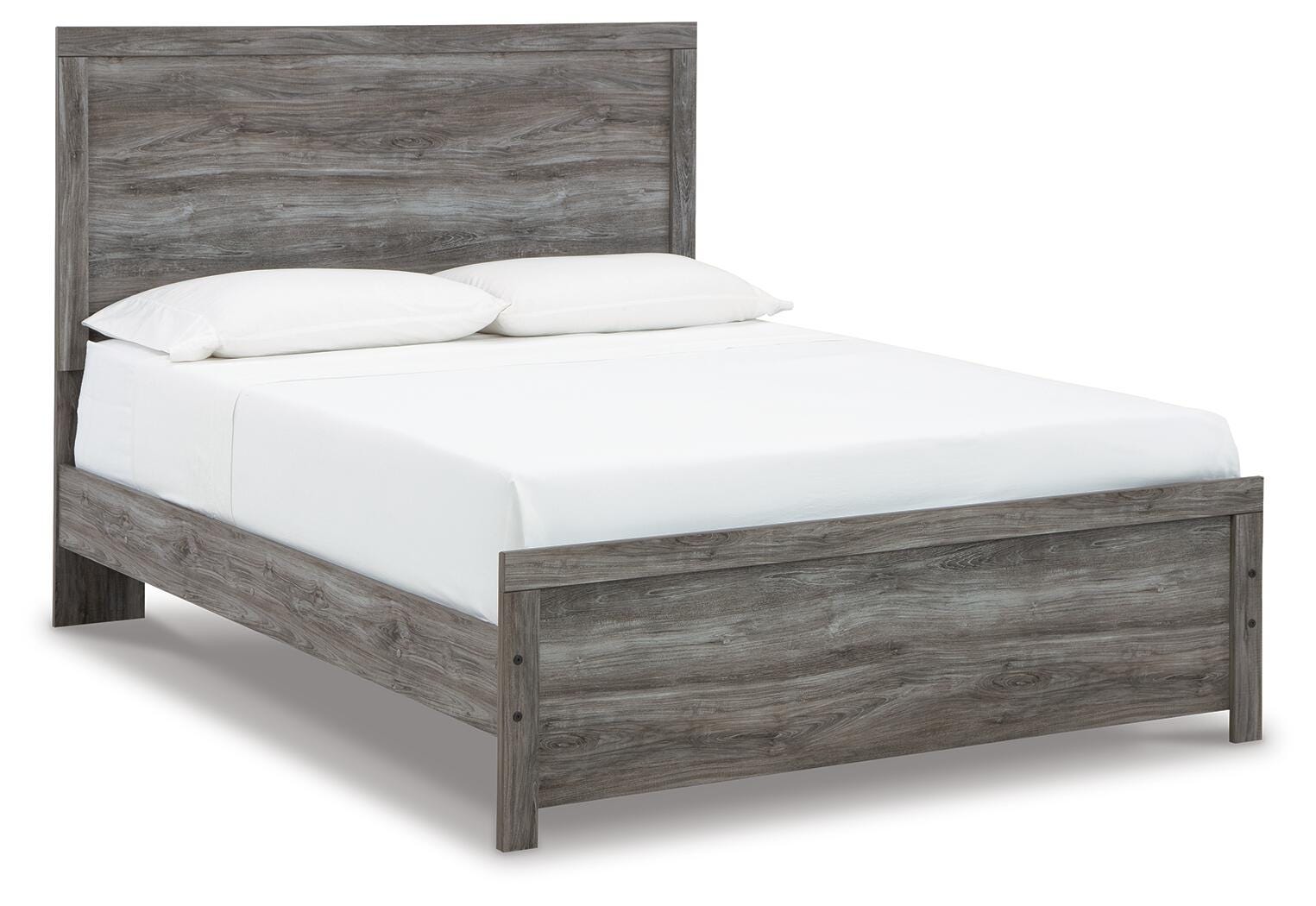 Cama Bronyan