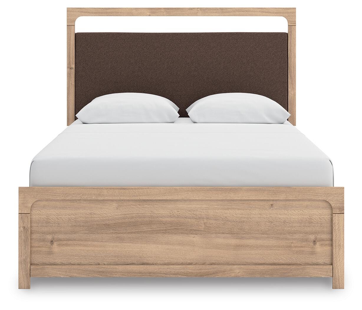 Juego de dormitorio Kinlanni