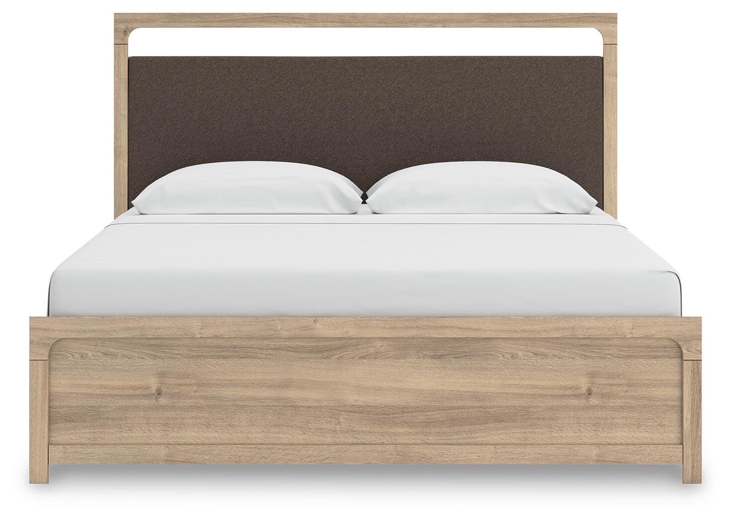 Juego de dormitorio Kinlanni