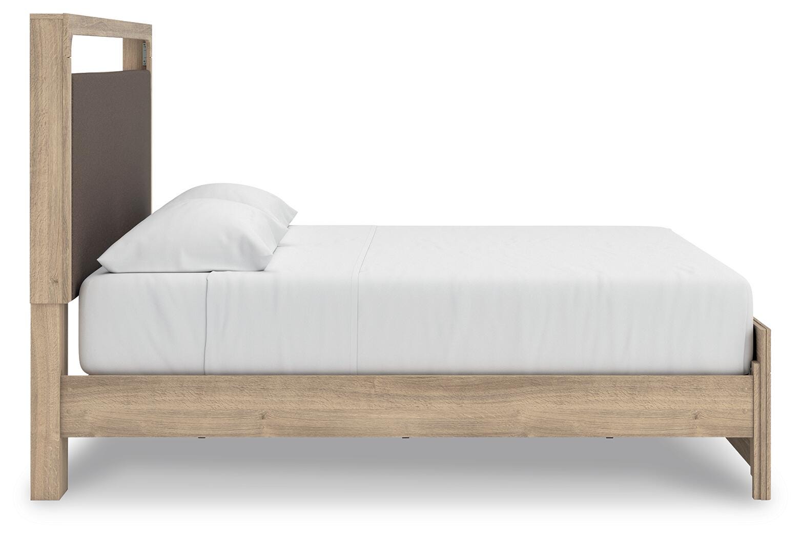 Juego de dormitorio Kinlanni