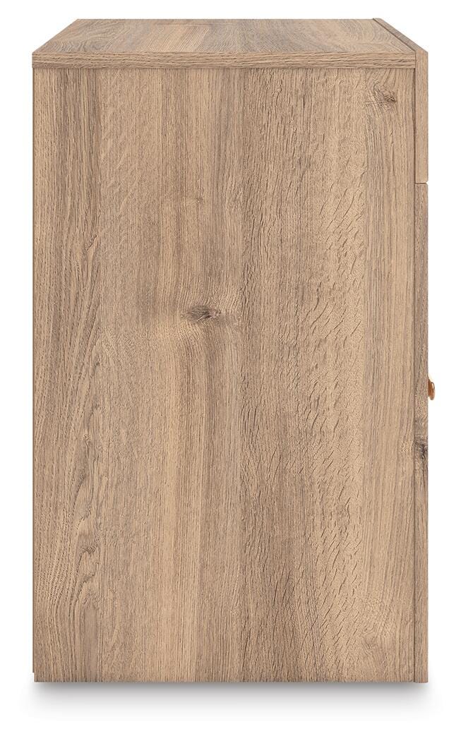 Juego de dormitorio Kinlanni