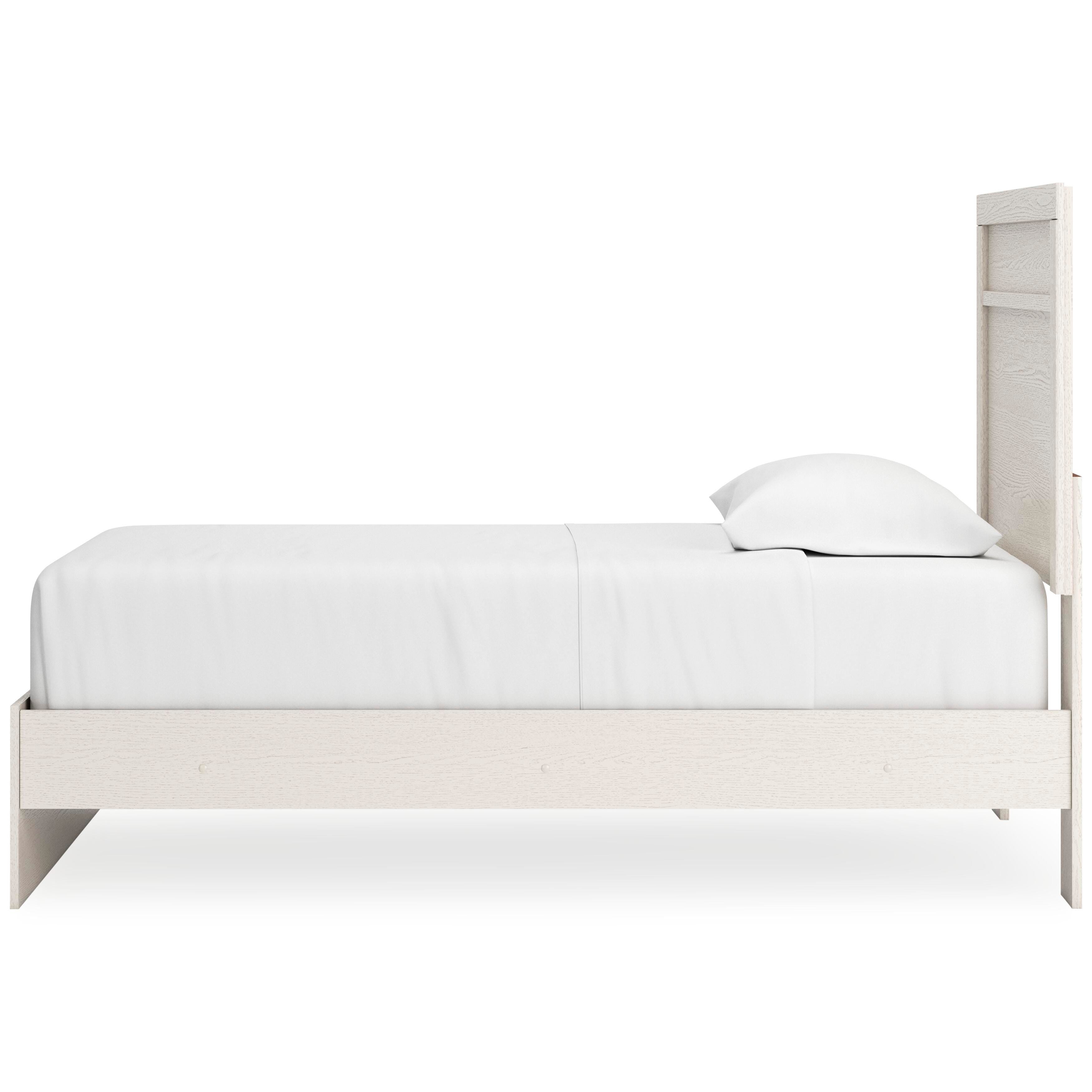 Juego de dormitorio Stelsie