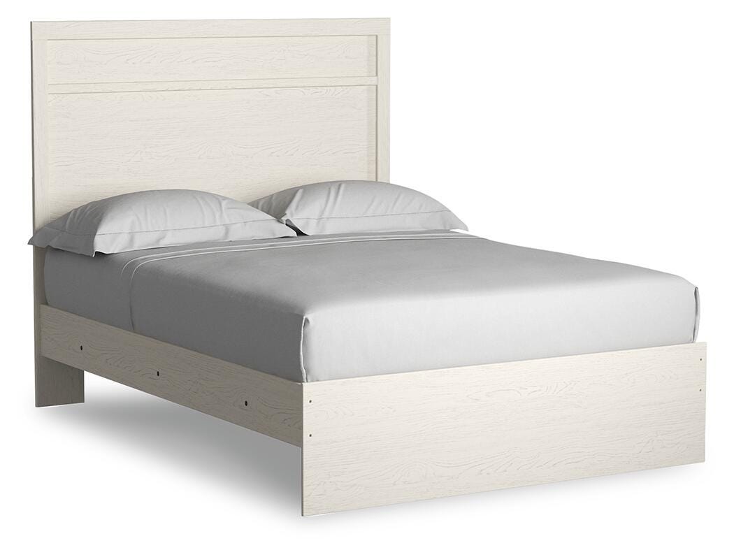 Cama Stelsie