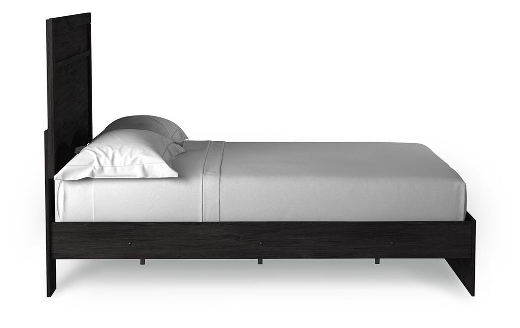 Cama Belachime