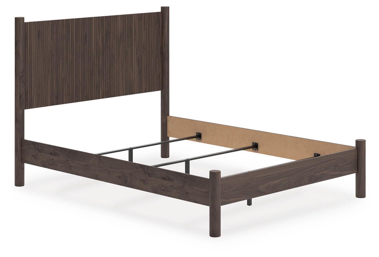 Cama Pamytta