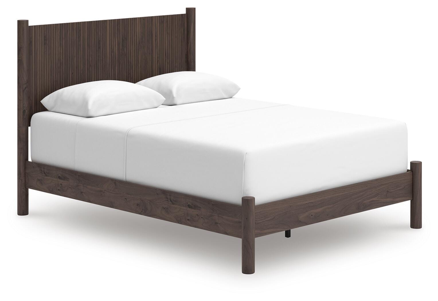 Cama Pamytta