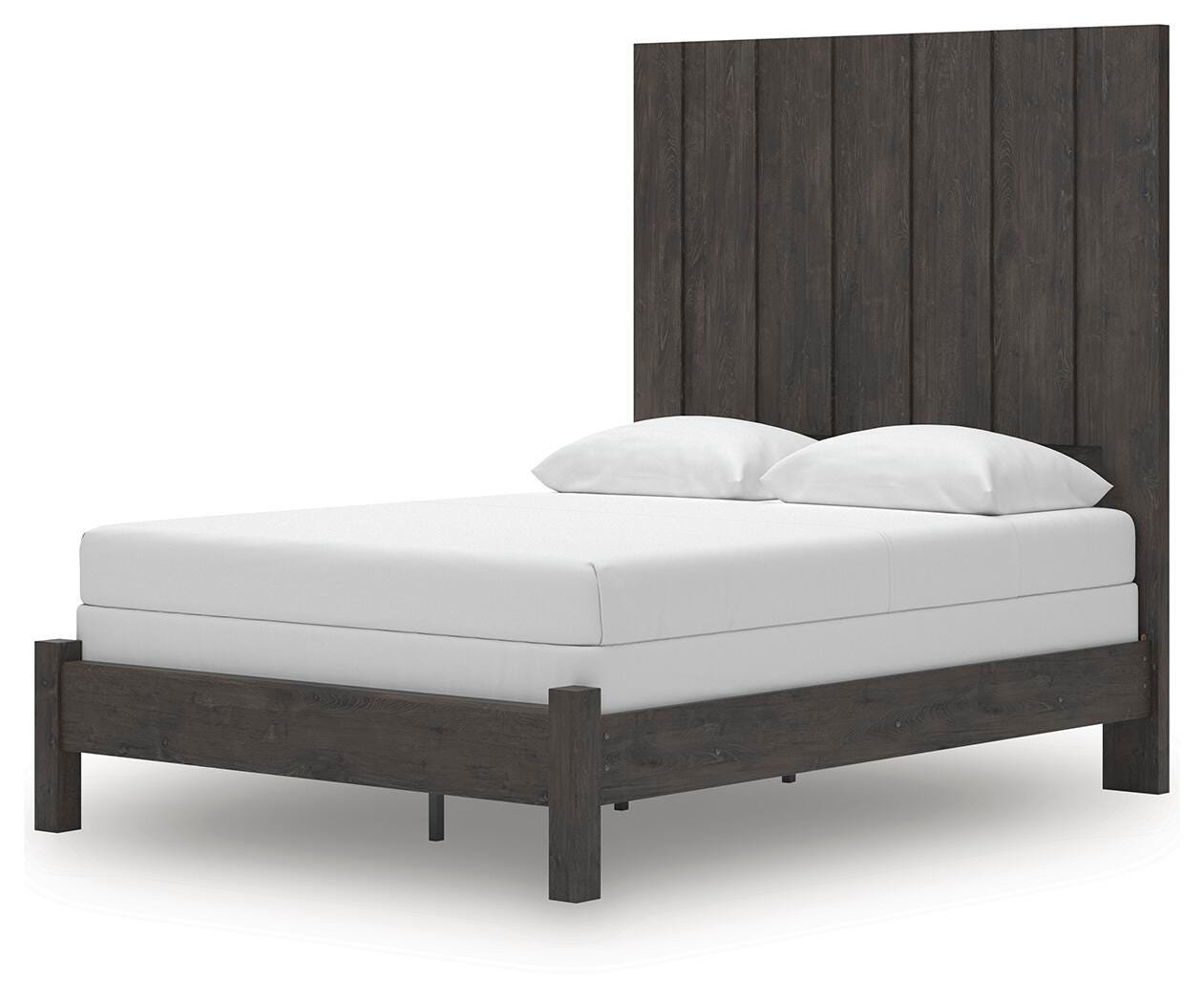 Cama Fraluna