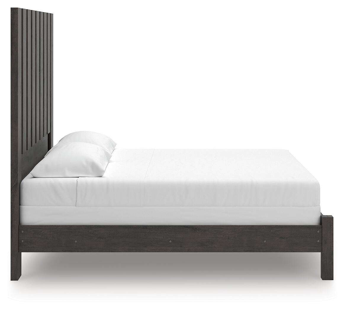 Cama Fraluna