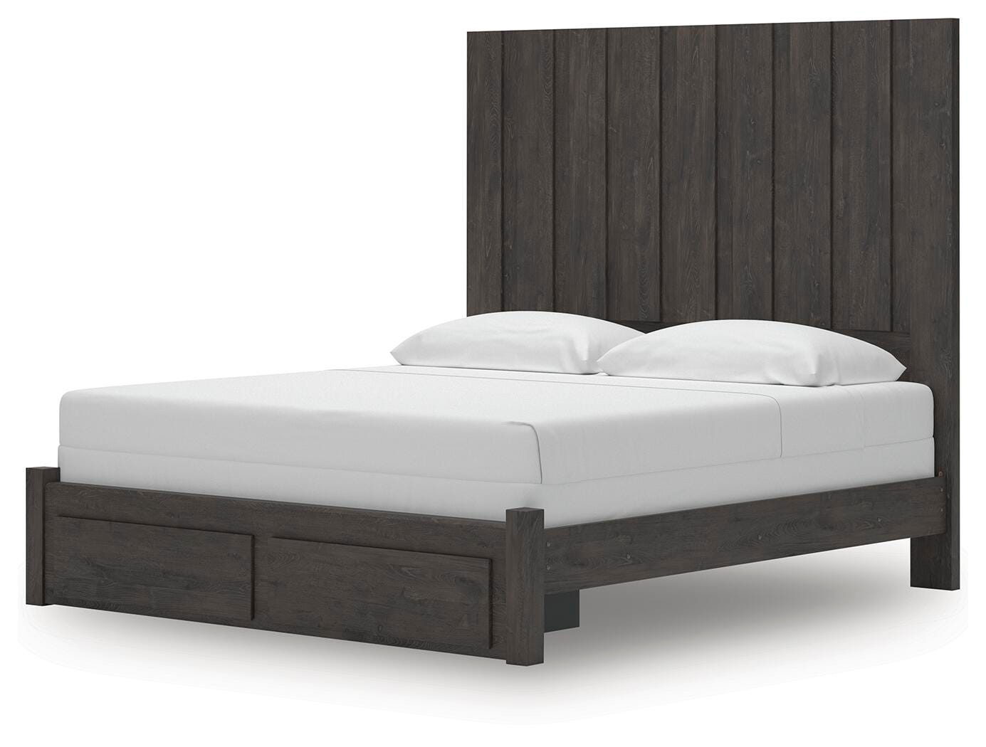 Cama Fraluna