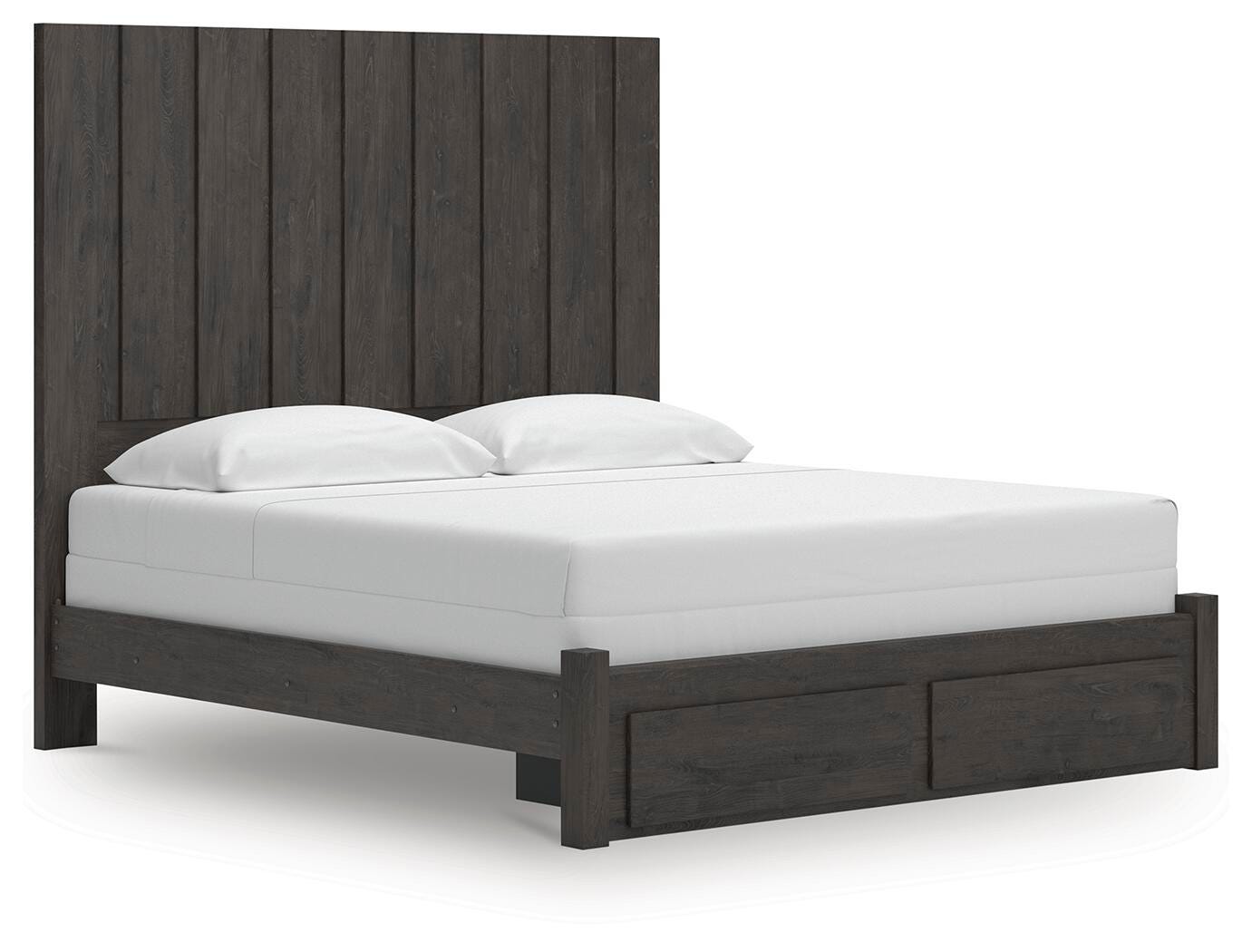 Cama Fraluna
