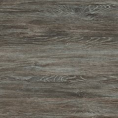 Frandern Dresser and Mirror