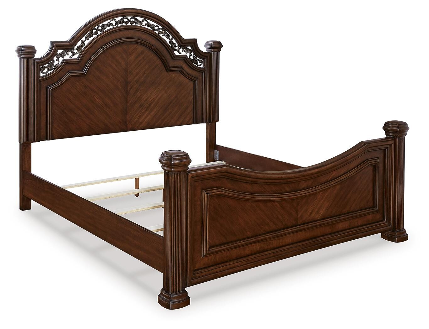 Dormitorio Lavinton