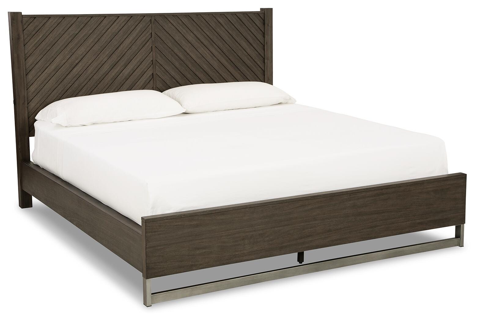 Cama Arkenton