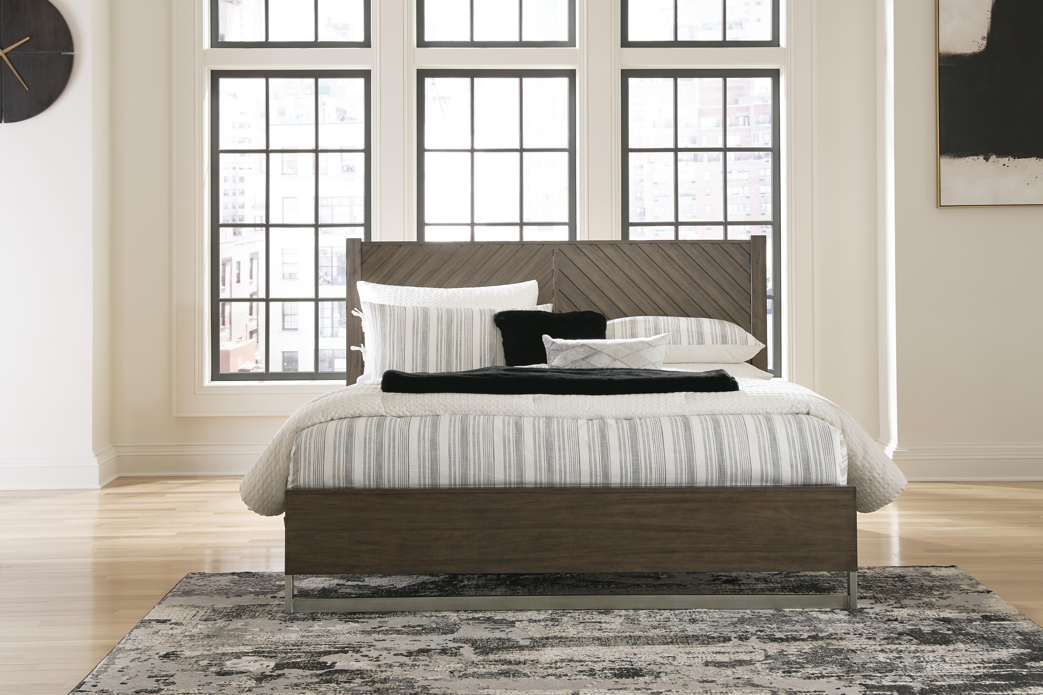 Cama Arkenton