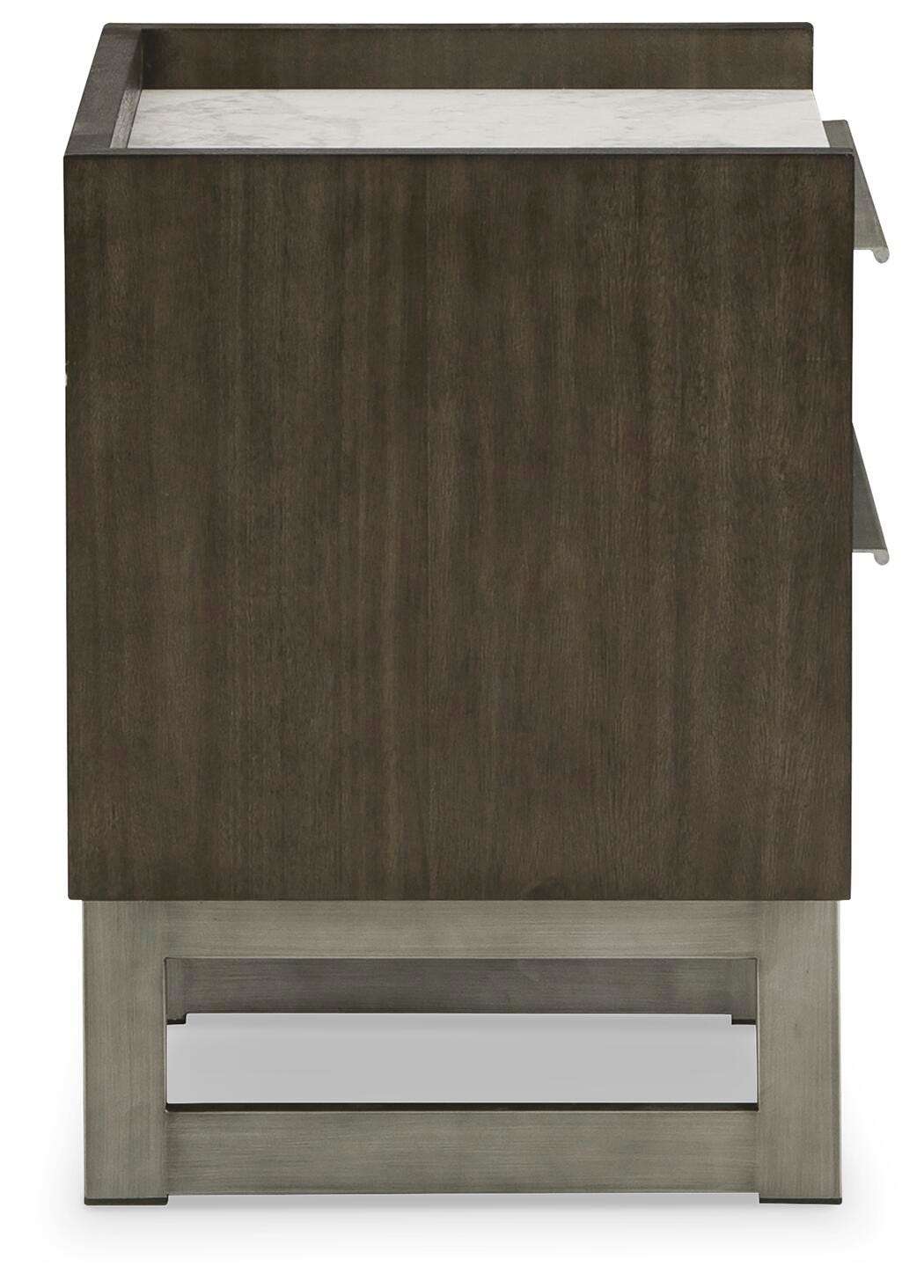 Mesa de Noche Arkenton