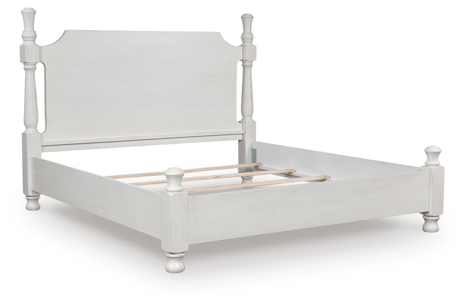 Cama Rowlenstown