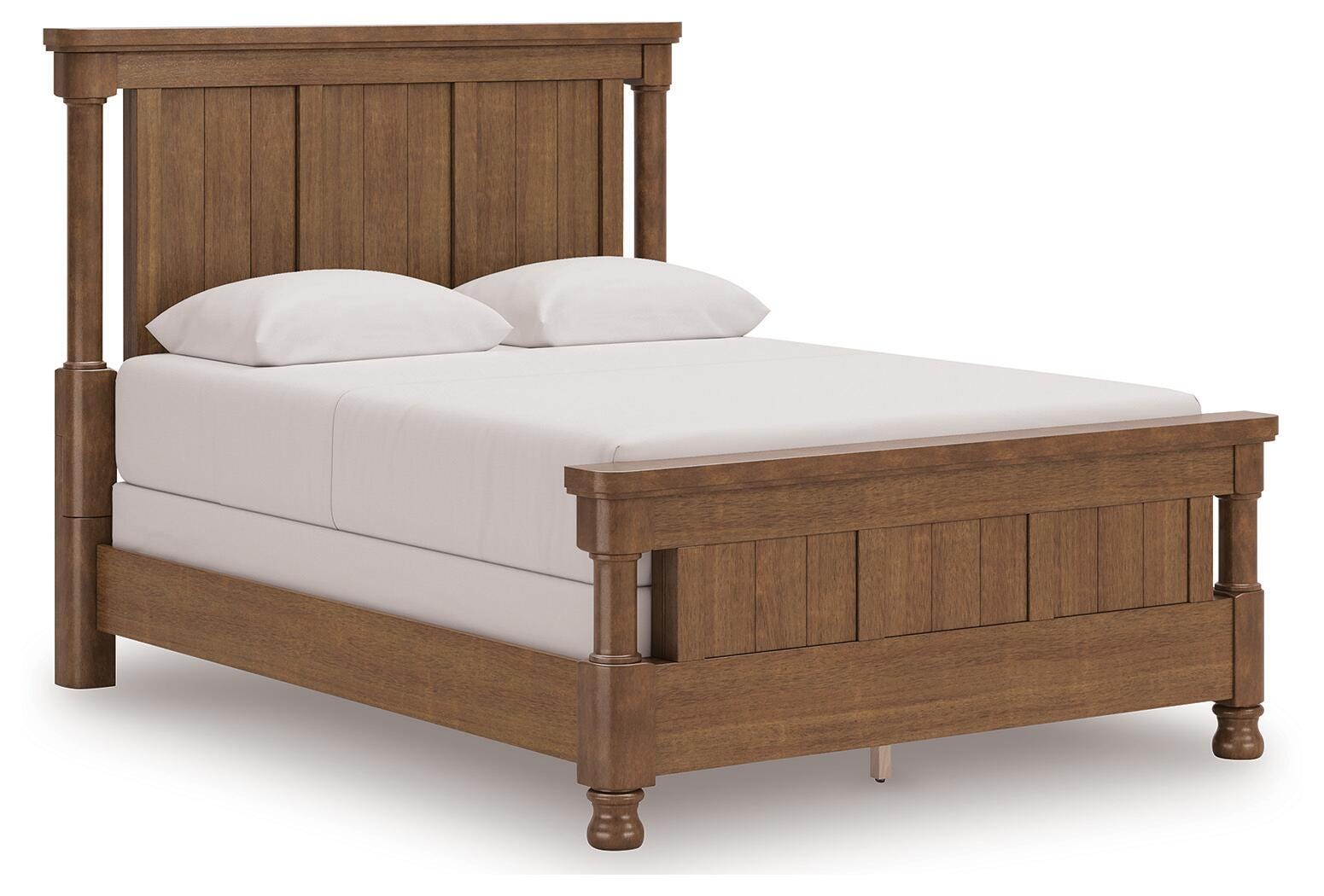Cama Rowlenstown