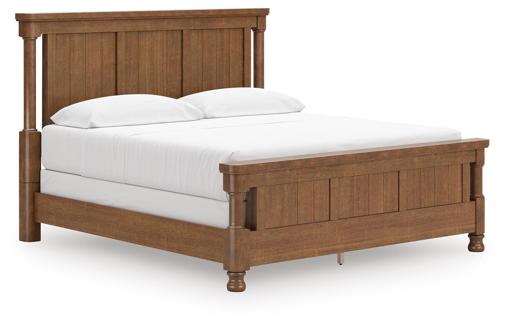 Cama Chadworth
