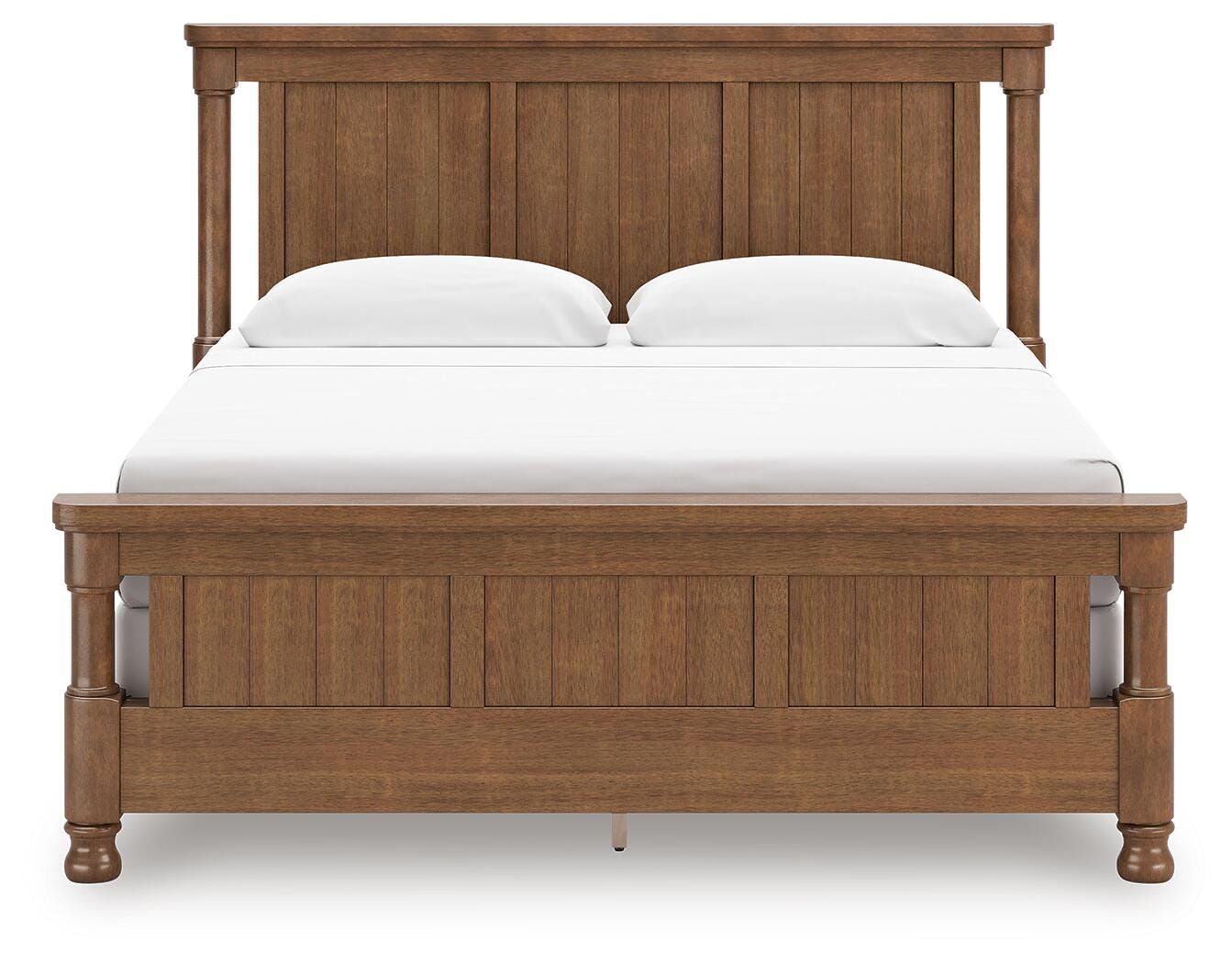 Cama Chadworth