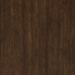 Taffenbrook Panel Storage Bed