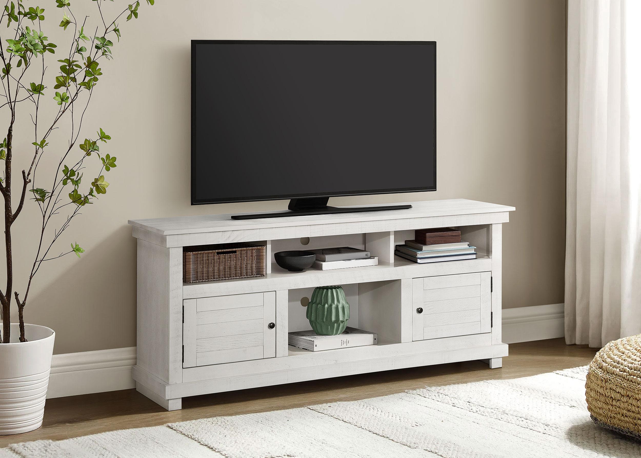 Mueble de TV Payne