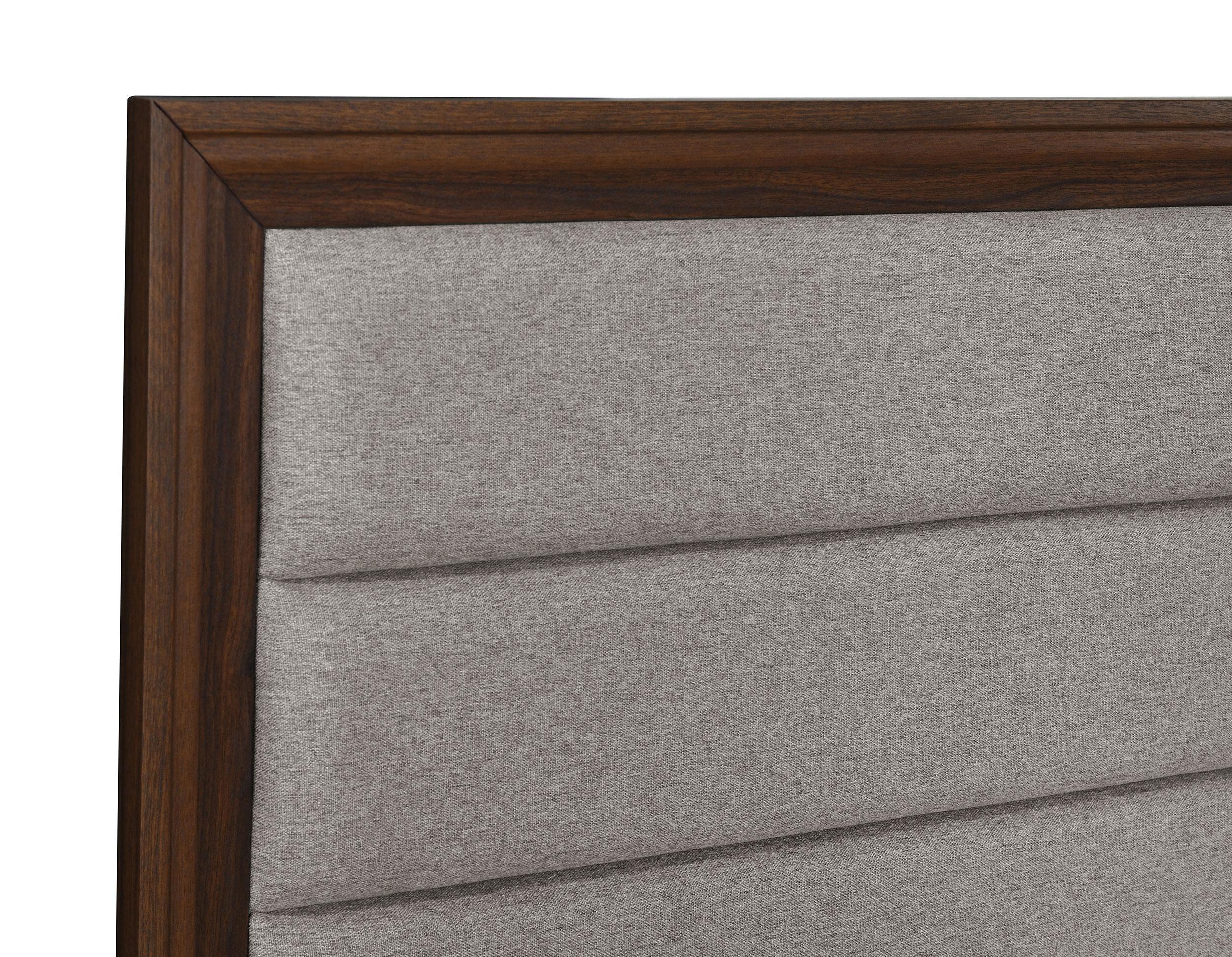 Juego de dormitorio Welsley