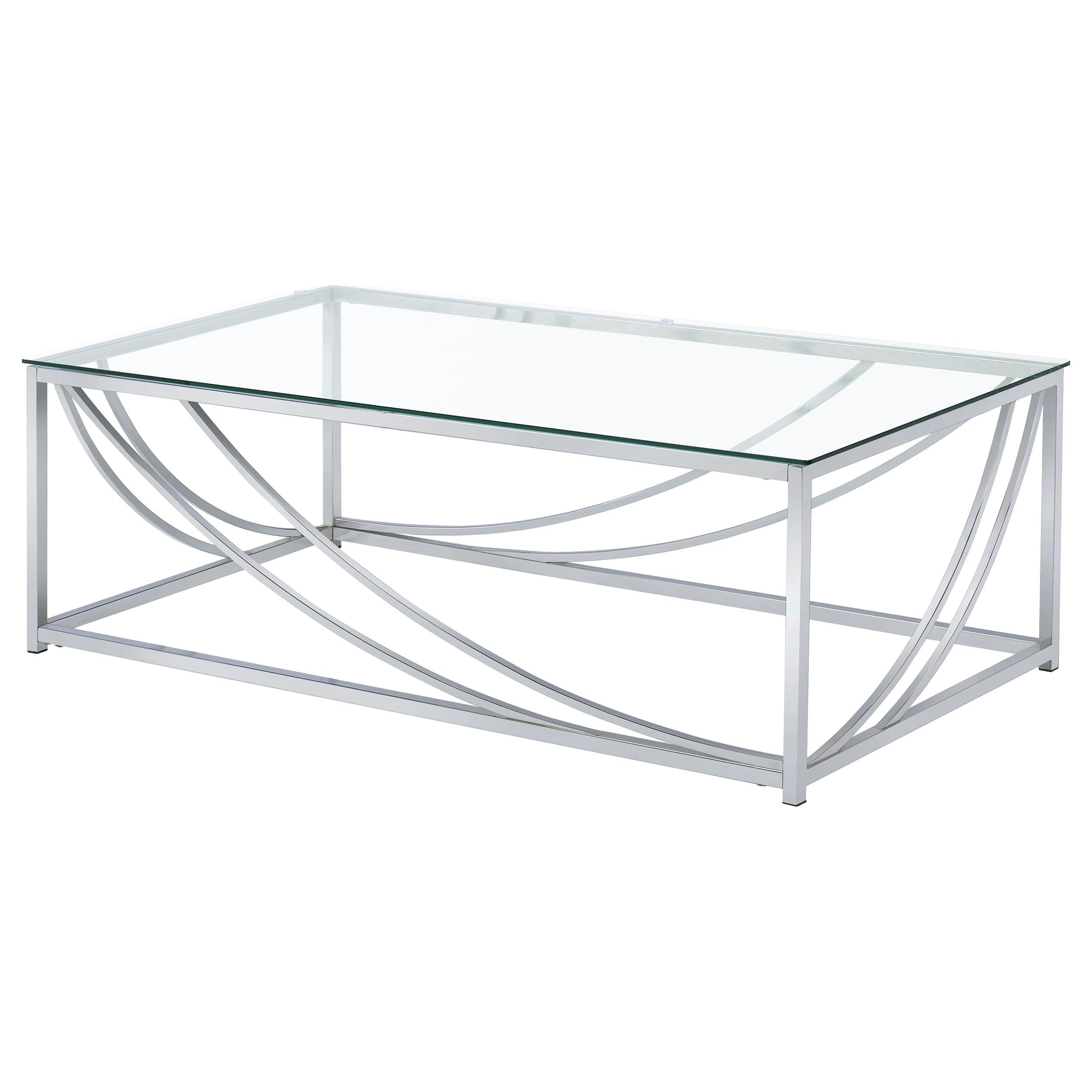 Lille Coffee Table Set