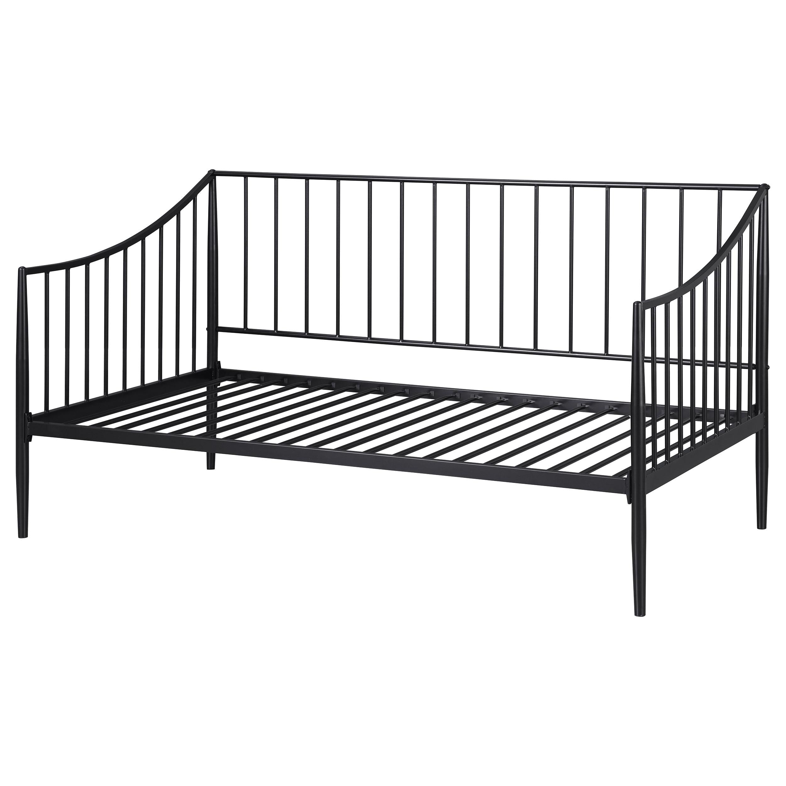 Newbury Daybed