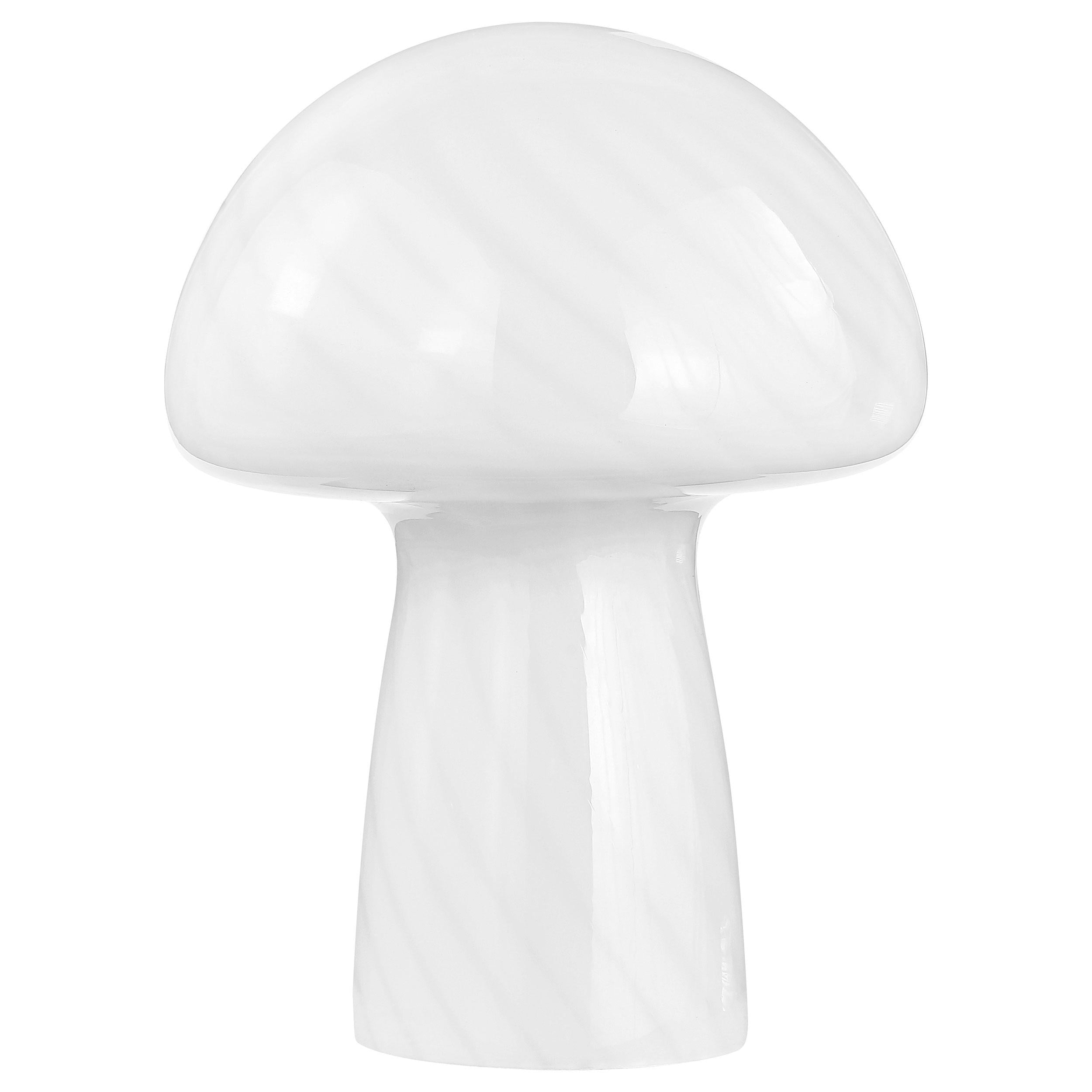 Lámpara de Mesa Kanaby