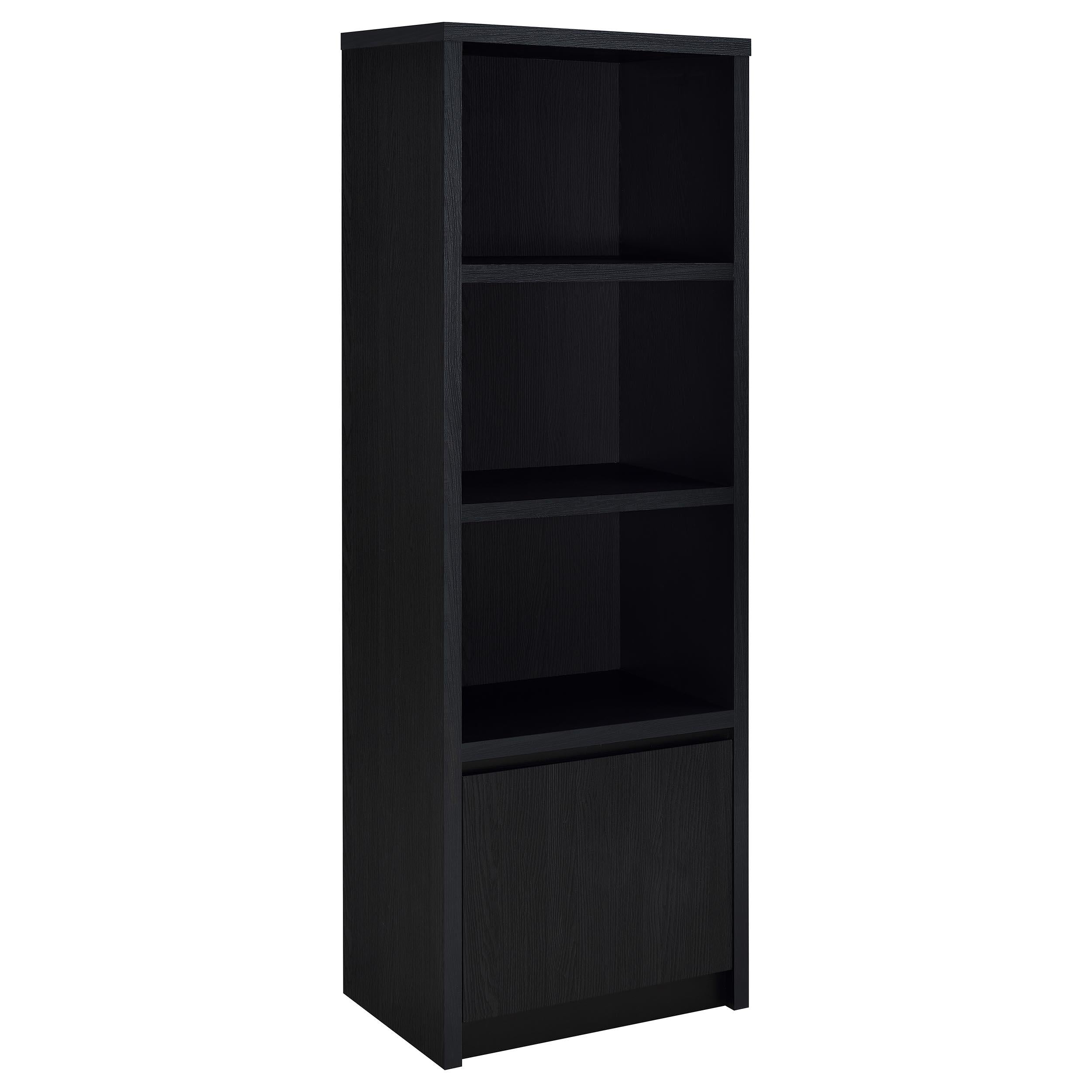 Torre multimedia de Winfield