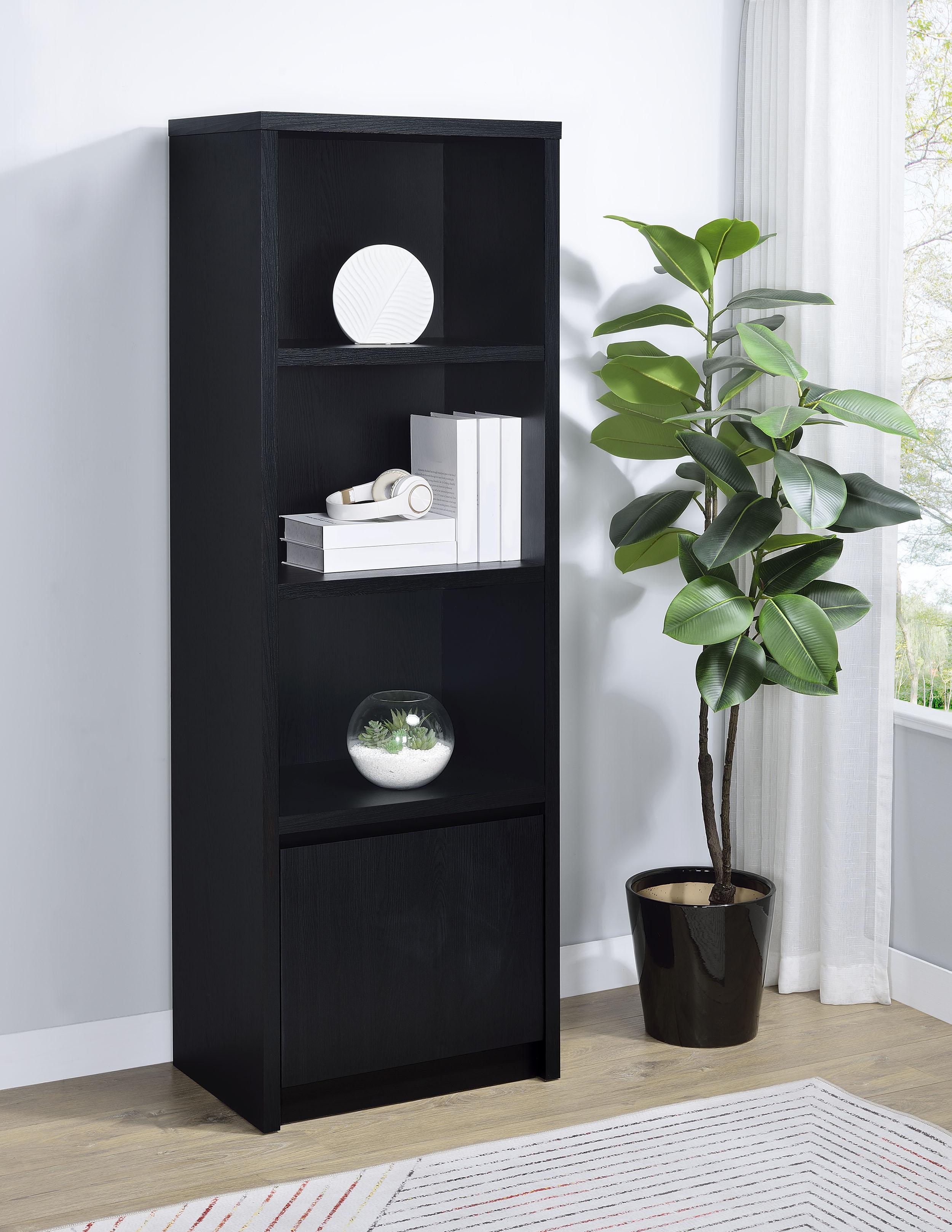Torre multimedia de Winfield