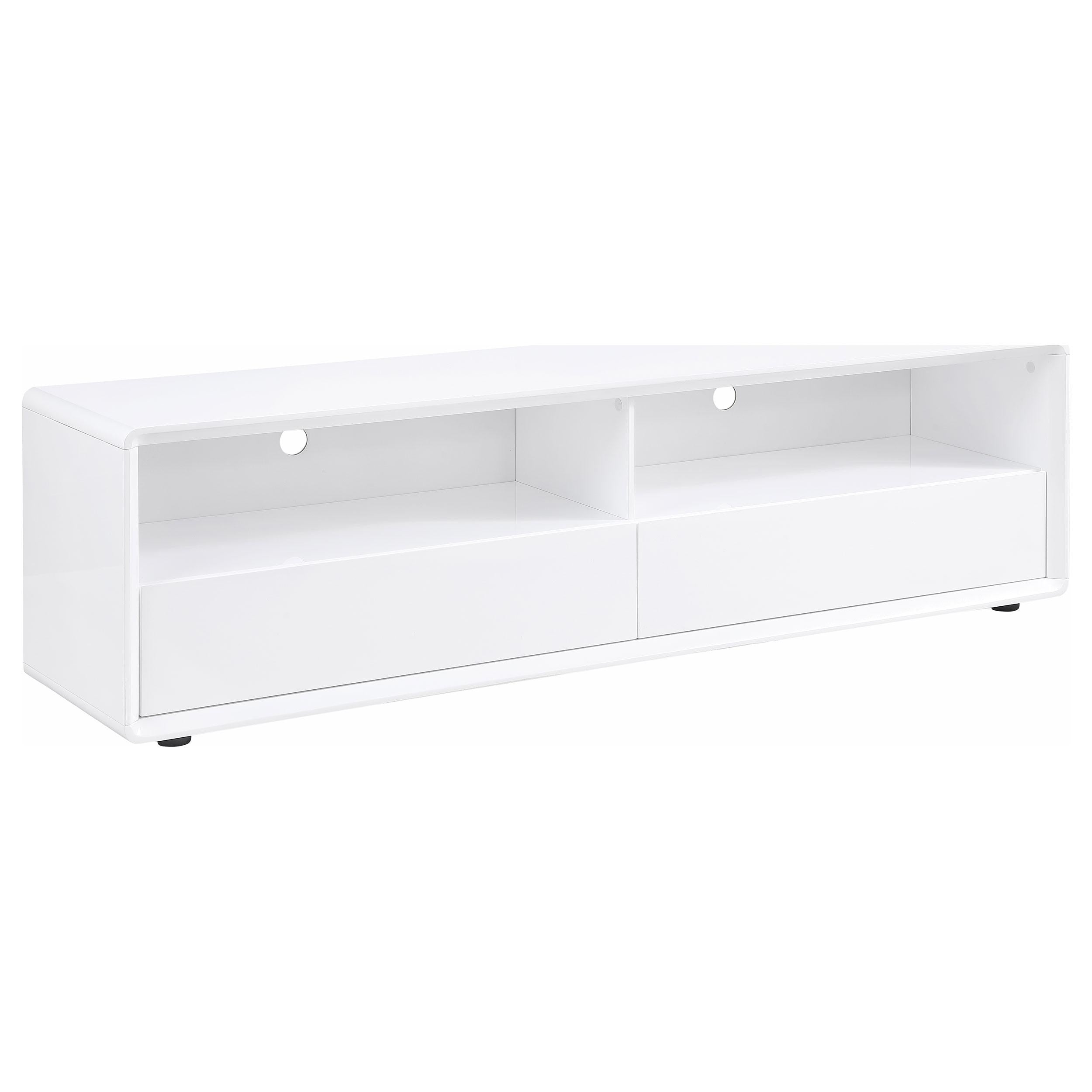 Mueble TV Ellice
