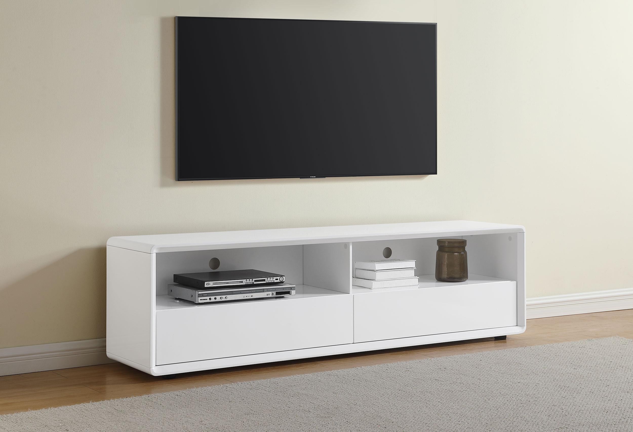 Mueble TV Ellice