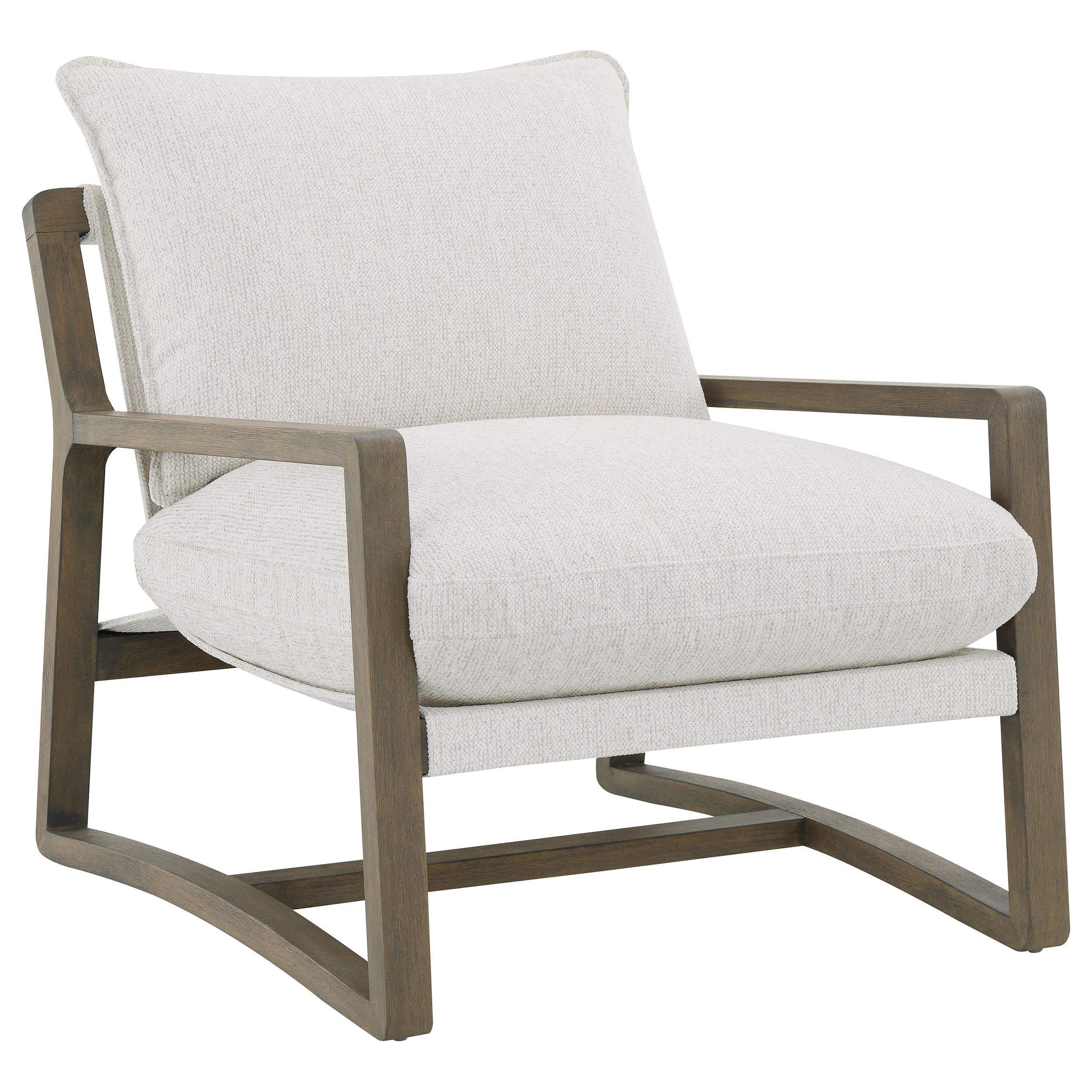 Sillón Geneva