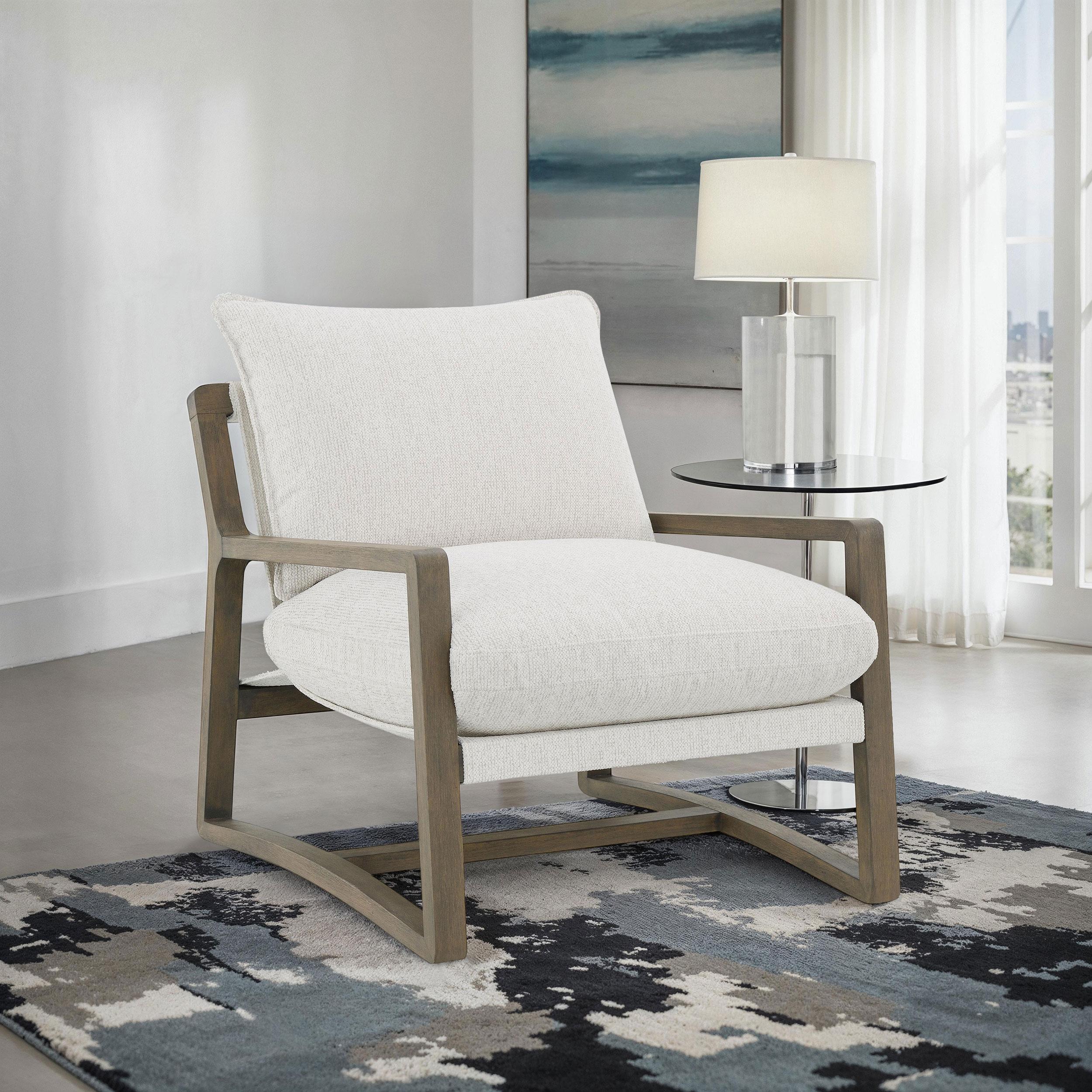 Sillón Geneva