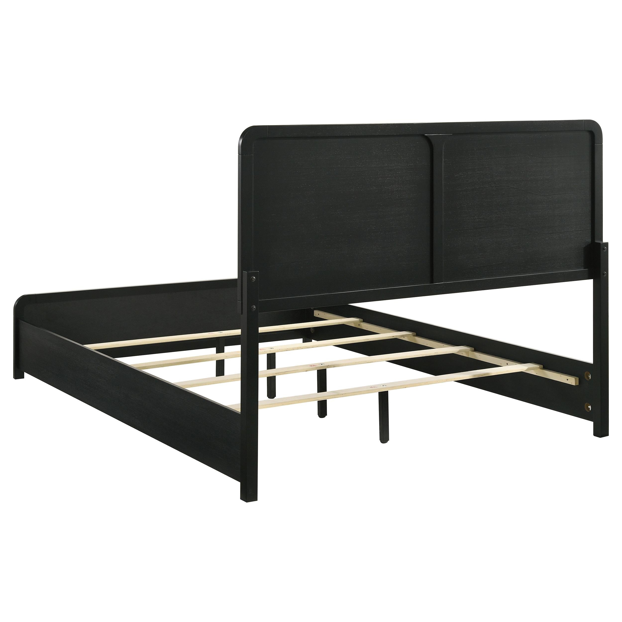 Cavelle Bedroom Set