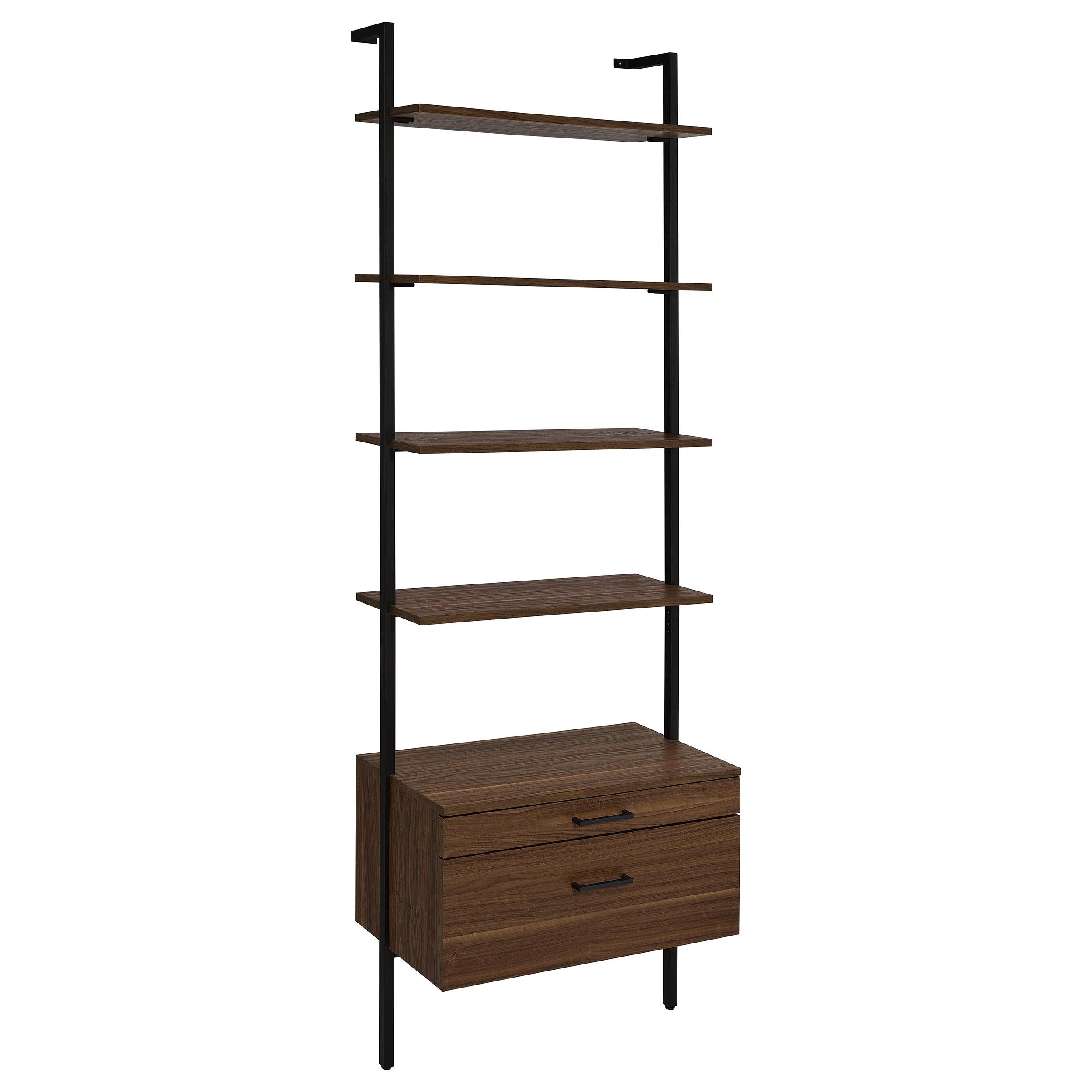 Estante de pared Owens