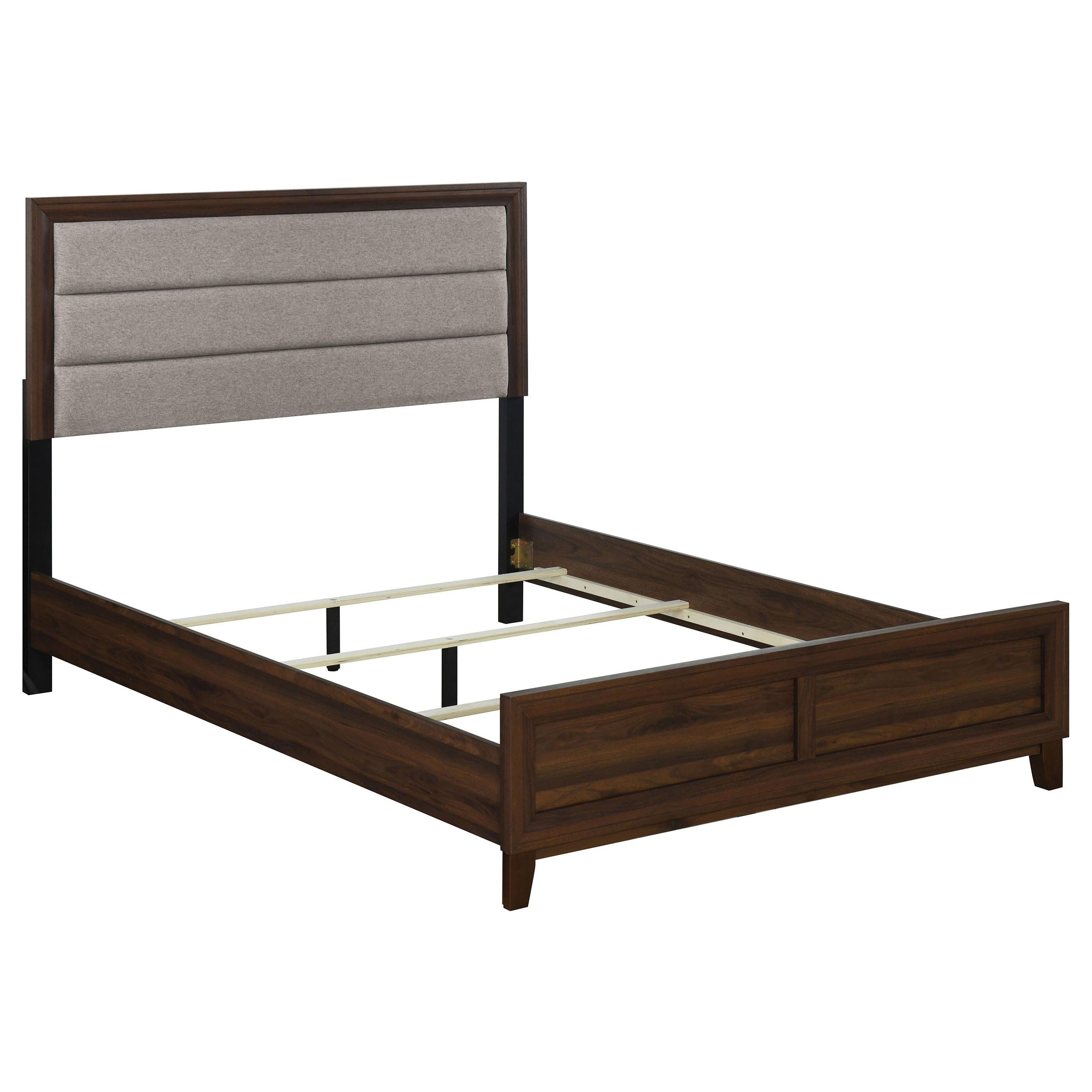 Juego de dormitorio Welsley