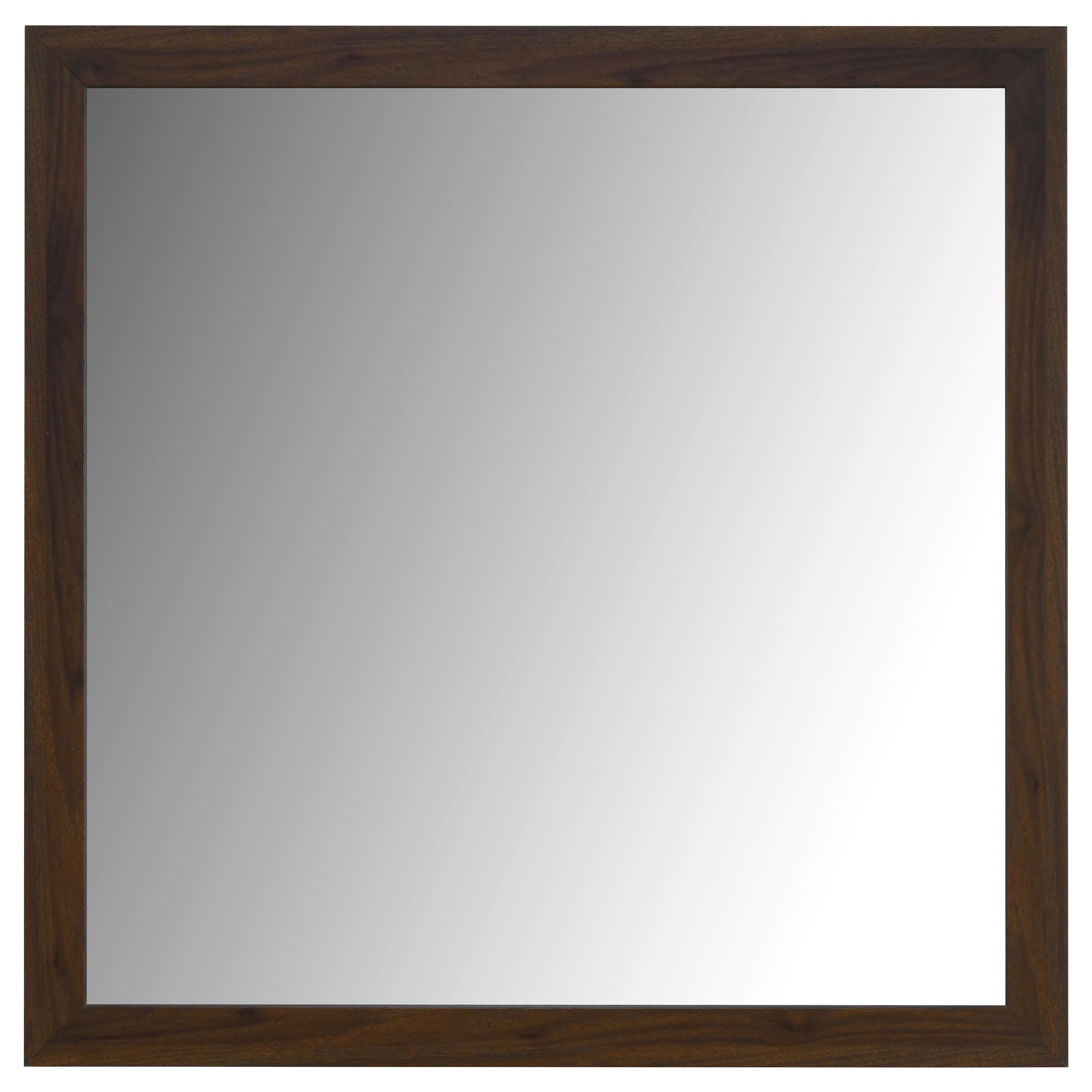 Juego de dormitorio Welsley