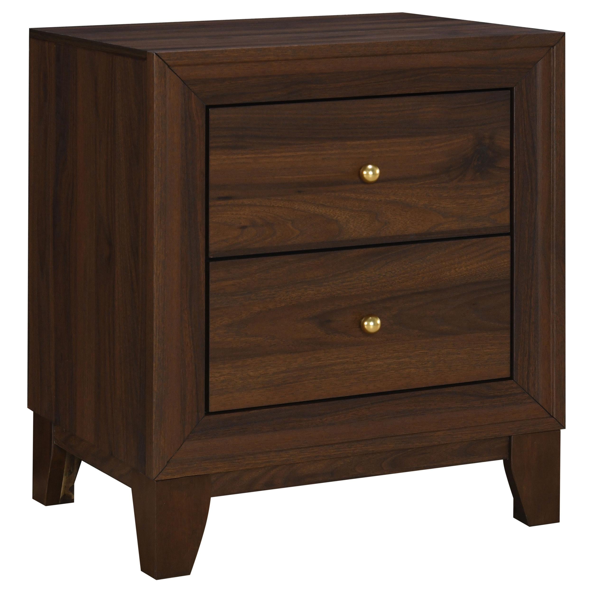 Juego de dormitorio Welsley