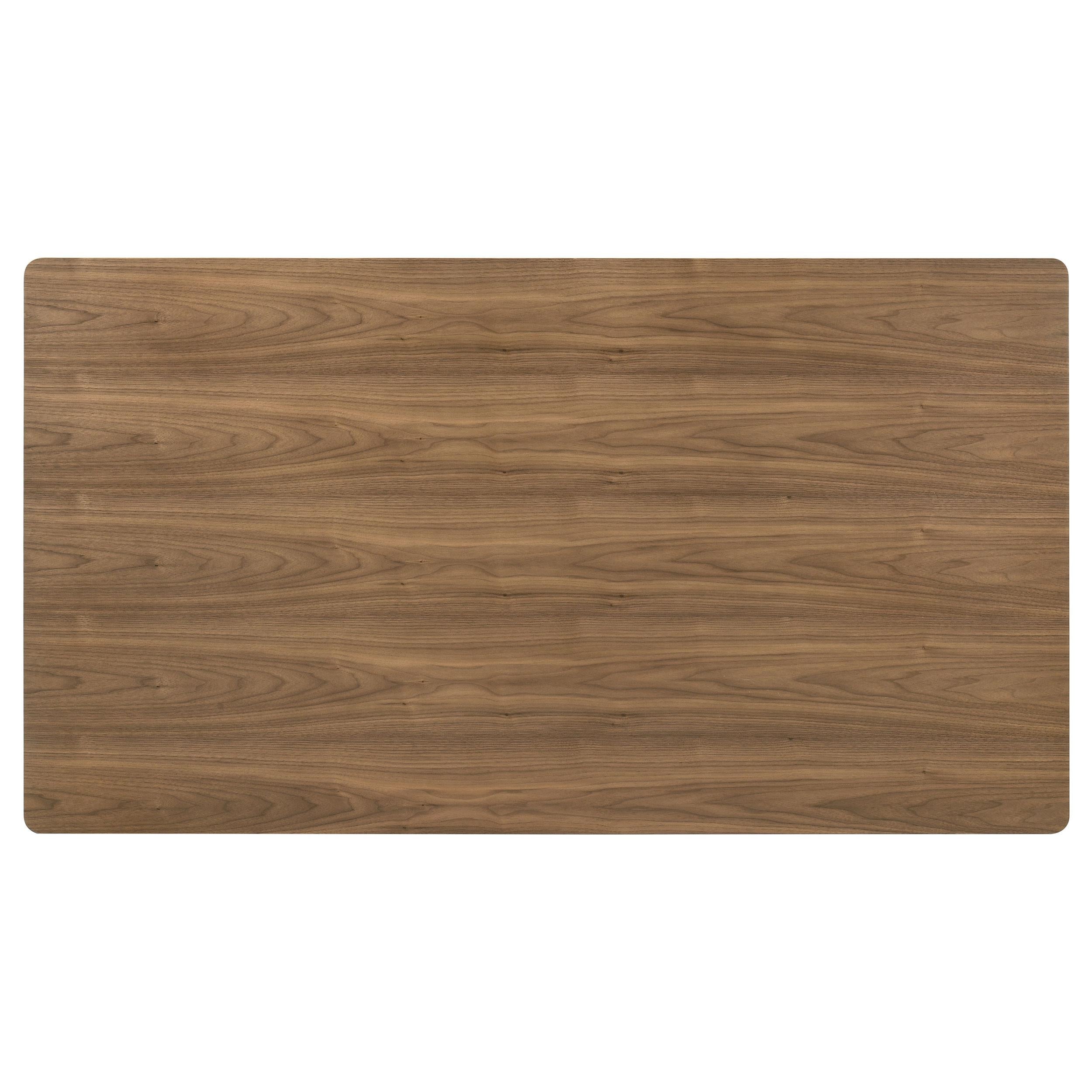 Crestmore Dining Table
